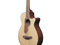 Ibanez AEGB30E-NTG Ibanez AEGB30E-NTG